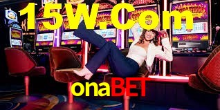 Tournament Betting