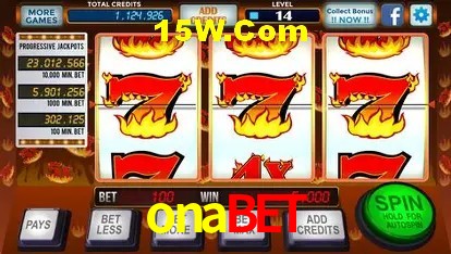 Jackpot Winner