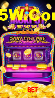 Mobile Gaming