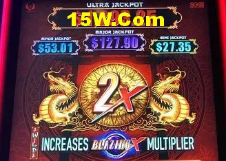 VIP Rewards System