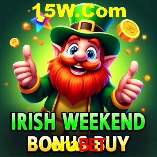 Slot Games Collection